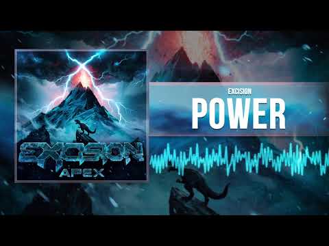 Video thumbnail for Power
