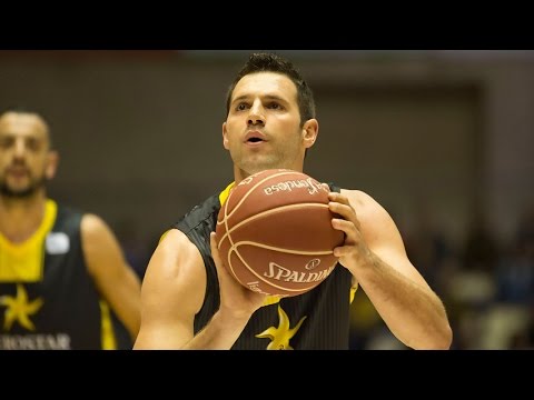 RESUMEN: Iberostar Tenerife conquista el Fontes do Sar