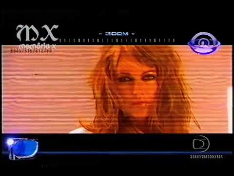 Abertura do Planeta Xuxa - 2001 (Remasterizado)
