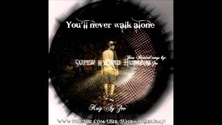 Tech N9ne - Show Me A God (Bass Boosted) HD