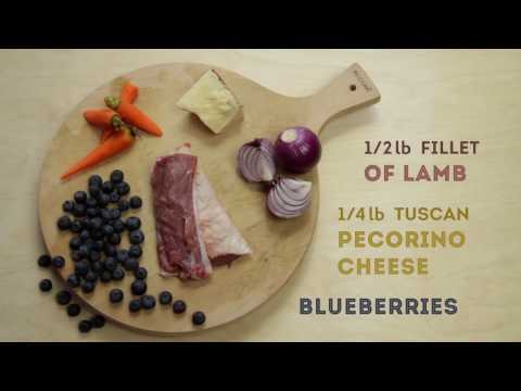 download lagu mp3 mp4 Lamb Fondue, download lagu Lamb Fondue gratis, unduh video klip Lamb Fondue