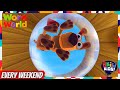 Word World Dog Want S To Play Ball Akili Kids
