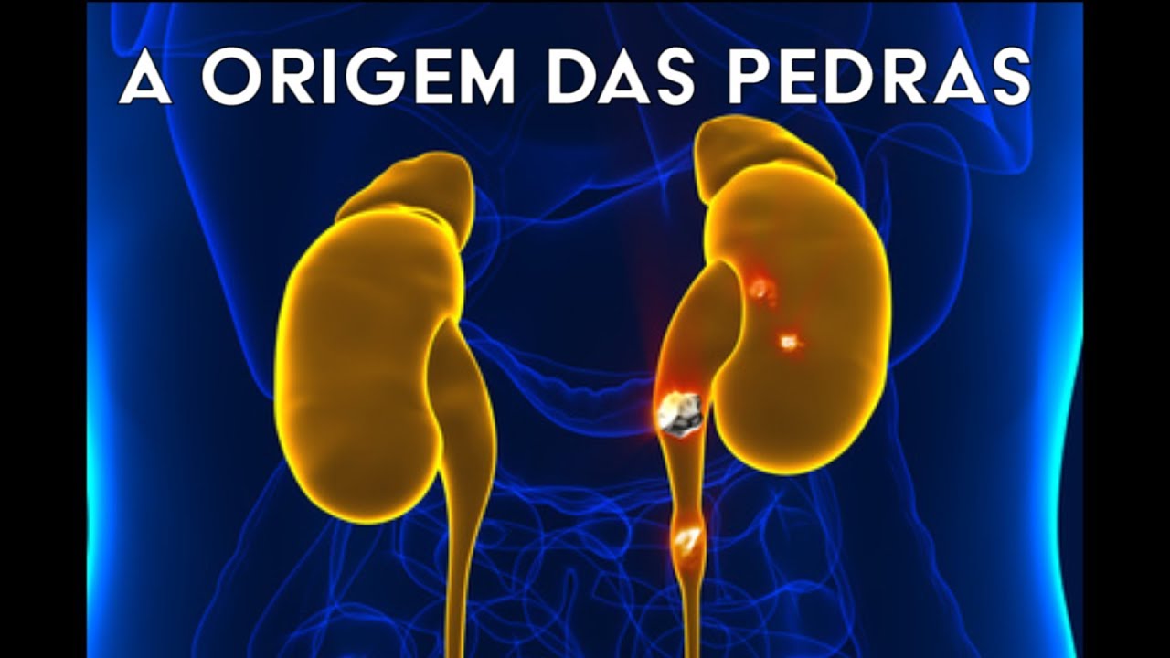 Danilo Galante Moreno-50