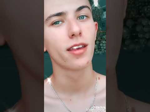 Za3bena /sbour Ft Sanfara TIK TOK Tunisia New Song 2020