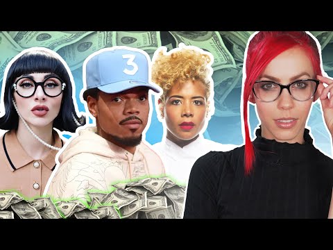 YouTube Thumbnail