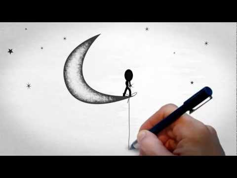 Chiya & Girish Advertising - New year Wishes