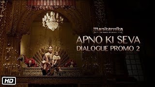 more_videos movie image - 2