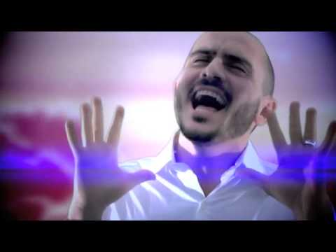 Augusto Castelli & Mirko Oliva: VICTIMS: STOP OMOFOBIA