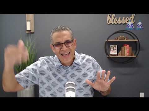 Perfeccione, afirme, fortalezca y establezca