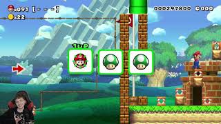 I Have Never Felt So Betrayed - Super Expert (no skips) #60