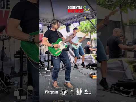 🔥OCIDENTAL MOTOFEST | 50 ANOS DE CIDADE OCIDENTAL🤘 #cidadeocidental #motofest #rock #@jorge_recife