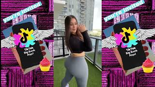 TikTok big bank challenge ? | ??  #BIGBANK #Shorts #Tiktok