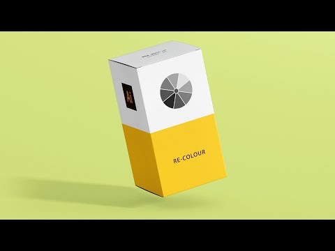 Sneaky Tips I Wish I Learned 5 Years Ago Adobe Illustrator Tutorial