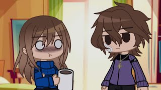 Idk what to name this- (Shiloh and bros) SWAP AU (bad English) !SWEARING! !NO SHIP!