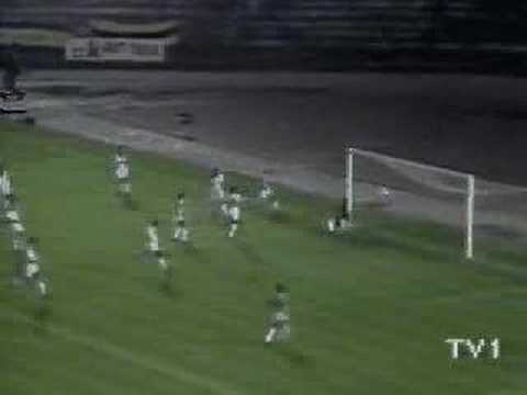 Fenerbahçe Aykut Kocaman