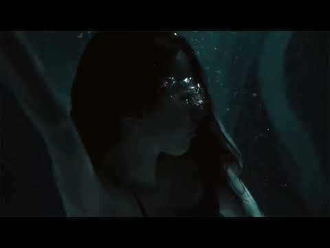 French Original - Little White Lies - Monaco 🇲🇨 - Replacement Video for AESC 29