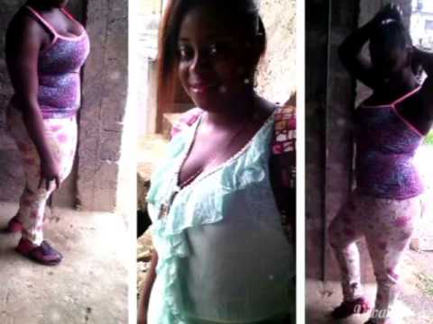 AMOR A LA VIDA Y A MI FAMILIA Y AMIGOS