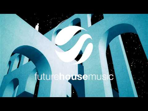 The Trixx, Christy Million & Steven Maar - Working Hard