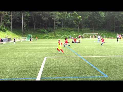 2014.06.08 Kraichgau Cup in Eppingen