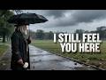 Still Your Side – Black River Whiskey (Official Music)