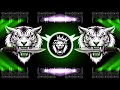 Pagle Bana Delu Dj Remix Song New Bhojpuri Dj Gana New Bhojpuri Dj Song 2026 RDX Dj Song