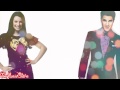 Extraordinary Merry Christmas - Glee Cast ...