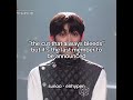 The Cut That Always Bleeds But Its The Last Member To Be Announced Enhypen Illit Katseye