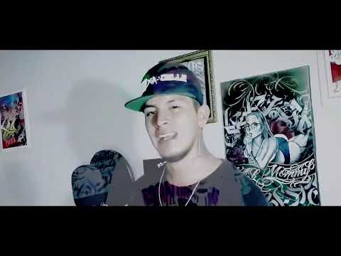 Mi Realidad (Video Oficial)  - Azther Skinny| Mi Estilo