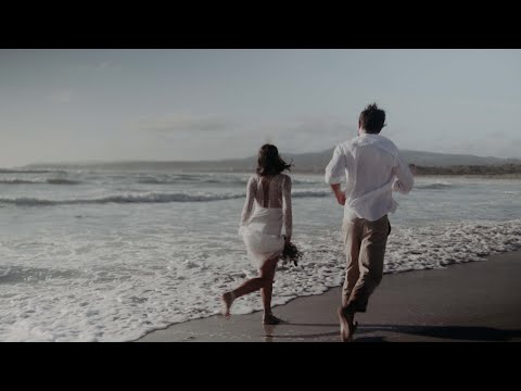 Under The Italian Sun | Editorial Tuscany