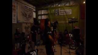 Caso Cerrado - Banquero Blues