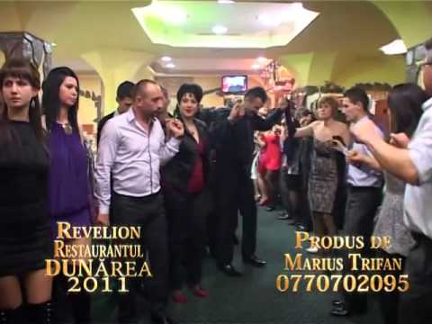 Lucian Cojocaru 2011 - Revelion Dunarea 2011 - Videoedit 03.1