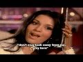 Chura Liya Hai Tumne Jo Dil Ko Eng Sub Full Video Song HD With Lyrics Yaadon Ki Baaraat