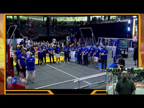 Event Stream - Mar 15 stream thumbnail for Regional Brazil - SESI OSASCO