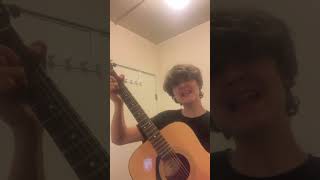 Nån önskade Velvet av kent men hittade inte kommentaren #kent #fördig #cover #gitarr