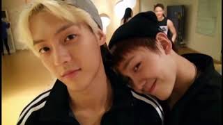 [FMV] Btob - Finale : Our Concert