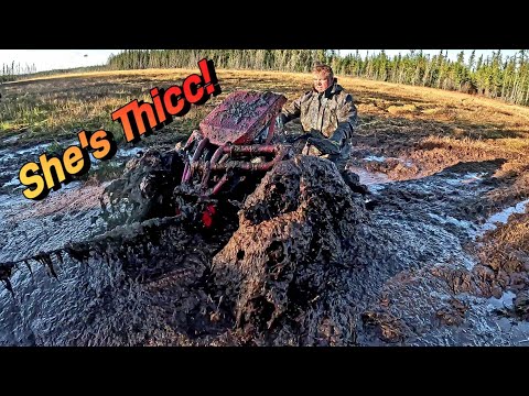 SKEGTOBER 2023 Our Biggest One Yet!