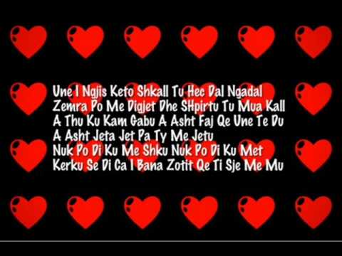 Ibra-G FT Lil Raid - Çelsi  Zemres  Time  (+ Teks)