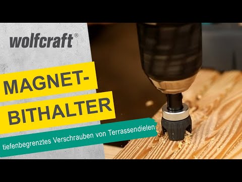 6961000_Magnetic-Bit-Holder_PRO_MCP_de_2021.mp4