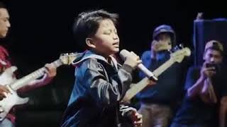 Download lagu FAREL PRAYOGA GERHANA DALAM CINTA mp3 Download lagu FAREL PRAYOGA GERHANA DALAM CINTA mp3