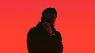 PARTYNEXTDOOR - Strip Club (Low tone)