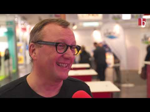 Soziale Kompetenzen im digitalen Zeitalter: „Weniger Wettbewerb und mehr Miteinander“