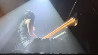 Holly Bowling~ Wharf Rat/Slipknot/Franklin’s Tower