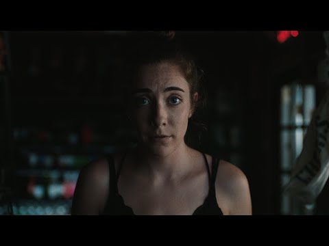 MAGNOLIA FLOWERS (2022) | Official Teaser Trailer