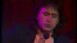 DALARAS-I KEVERNISIS PEFTOUNE