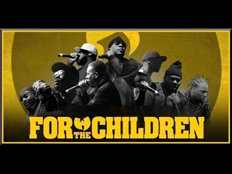 The Ultimate Wu Tang Mixtape Volume 1   DJ Brownie