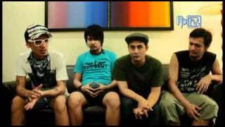 Download lagu Royal Ego @ postpeopletv.com mp3 Download lagu Royal Ego @ postpeopletv.com mp3