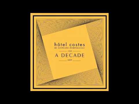 download lagu mp3 mp4 Trinity Fm Sos, download mp3 Trinity Fm Sos free downloadn, video klip Trinity Fm Sos