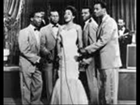 Mack the Knife video thumbnail