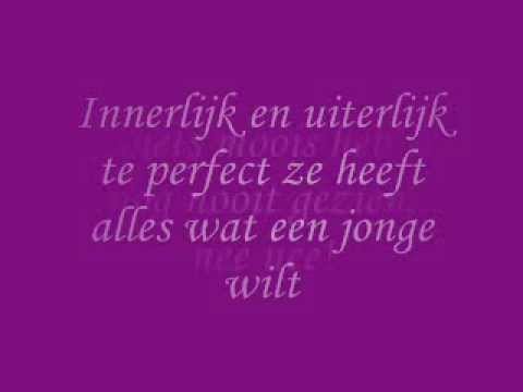 MLG(DKZ) Ft. Richetto - Innerlijk & Uiterlijk