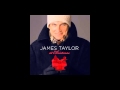 Santa Claus is Coming to Town - James Taylor ...